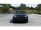 2027 BMW X7 xDrive40i Sports Activity Vehicle