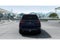2027 BMW X7 xDrive40i Sports Activity Vehicle