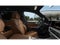 2027 BMW X7 xDrive40i Sports Activity Vehicle