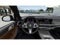 2027 BMW X7 xDrive40i Sports Activity Vehicle