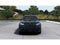 2027 BMW X7 xDrive40i Sports Activity Vehicle