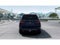 2027 BMW X7 xDrive40i Sports Activity Vehicle