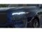 2027 BMW X7 xDrive40i Sports Activity Vehicle