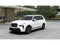 2027 BMW X7 xDrive40i Sports Activity Vehicle