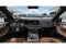 2027 BMW X7 xDrive40i Sports Activity Vehicle