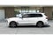 2027 BMW X7 xDrive40i Sports Activity Vehicle