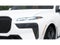 2027 BMW X7 xDrive40i Sports Activity Vehicle