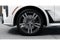 2027 BMW X7 xDrive40i Sports Activity Vehicle
