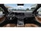 2027 BMW X7 xDrive40i Sports Activity Vehicle