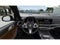 2027 BMW X7 xDrive40i Sports Activity Vehicle