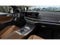 2027 BMW X7 xDrive40i Sports Activity Vehicle