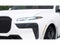 2027 BMW X7 xDrive40i Sports Activity Vehicle