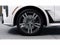 2027 BMW X7 xDrive40i Sports Activity Vehicle