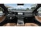 2027 BMW X7 xDrive40i Sports Activity Vehicle