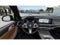 2027 BMW X7 xDrive40i Sports Activity Vehicle