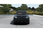 2027 BMW X7 xDrive40i Sports Activity Vehicle