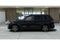 2027 BMW X7 xDrive40i Sports Activity Vehicle
