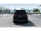 2027 BMW X7 xDrive40i Sports Activity Vehicle