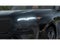 2027 BMW X7 xDrive40i Sports Activity Vehicle