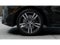 2027 BMW X7 xDrive40i Sports Activity Vehicle