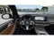 2027 BMW X7 xDrive40i Sports Activity Vehicle