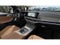 2027 BMW X7 xDrive40i Sports Activity Vehicle