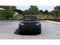 2027 BMW X7 xDrive40i Sports Activity Vehicle