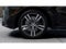 2027 BMW X7 xDrive40i Sports Activity Vehicle