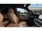 2027 BMW X7 xDrive40i Sports Activity Vehicle