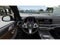 2027 BMW X7 xDrive40i Sports Activity Vehicle