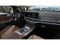 2027 BMW X7 xDrive40i Sports Activity Vehicle