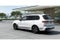 2027 BMW X7 xDrive40i Sports Activity Vehicle