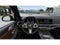 2027 BMW X7 xDrive40i Sports Activity Vehicle
