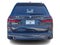 2023 BMW X7 xDrive40i Sports Activity Vehicle