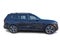 2023 BMW X7 xDrive40i Sports Activity Vehicle