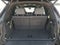 2023 BMW X7 xDrive40i Sports Activity Vehicle