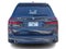 2023 BMW X7 xDrive40i Sports Activity Vehicle