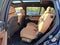 2025 BMW X7 xDrive40i Sports Activity Vehicle