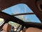 2025 BMW X7 xDrive40i Sports Activity Vehicle