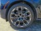2025 BMW X7 xDrive40i Sports Activity Vehicle