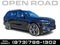 2025 BMW X7 xDrive40i Sports Activity Vehicle