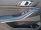 2025 BMW X7 xDrive40i Sports Activity Vehicle