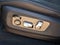 2025 BMW X7 xDrive40i Sports Activity Vehicle