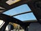 2025 BMW X7 xDrive40i Sports Activity Vehicle