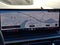 2025 BMW X7 xDrive40i Sports Activity Vehicle
