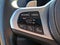 2025 BMW X7 xDrive40i Sports Activity Vehicle