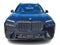 2025 BMW X7 xDrive40i Sports Activity Vehicle