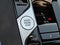 2025 BMW X7 xDrive40i Sports Activity Vehicle
