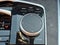 2025 BMW X7 xDrive40i Sports Activity Vehicle