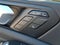 2025 BMW X7 xDrive40i Sports Activity Vehicle
